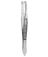 -Dressing & Tissue Forceps